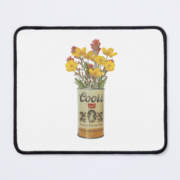 Item preview, Colorado Rocky Mountain Wildflowers designed and sold by Han S..