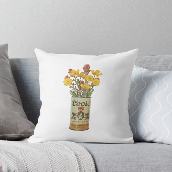 Item preview, Colorado Rocky Mountain Wildflowers  designed and sold by Han S..