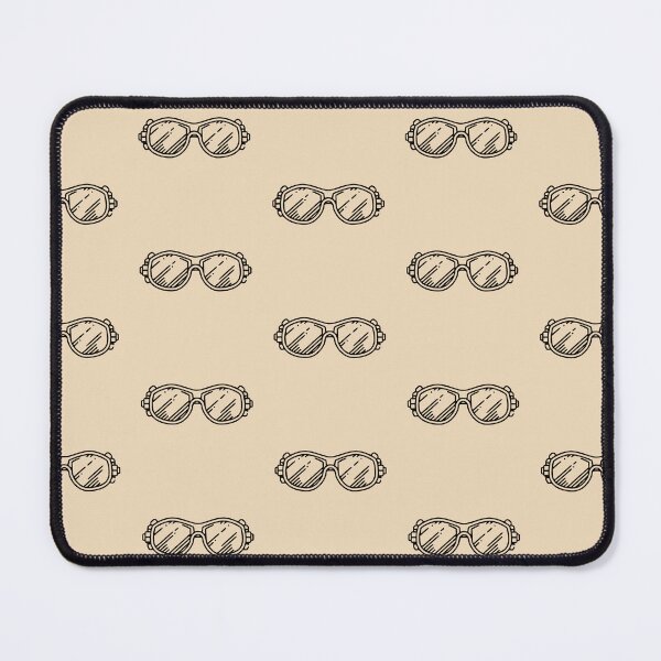 Item preview, Aviator goggle designed and sold by design-you-love.