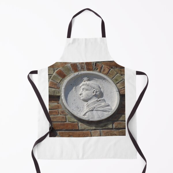 Item preview, Dominican designed and sold by wiggyofipswich.