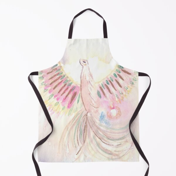 Item preview, Phoenix Rising Again designed and sold by JoieByLise.