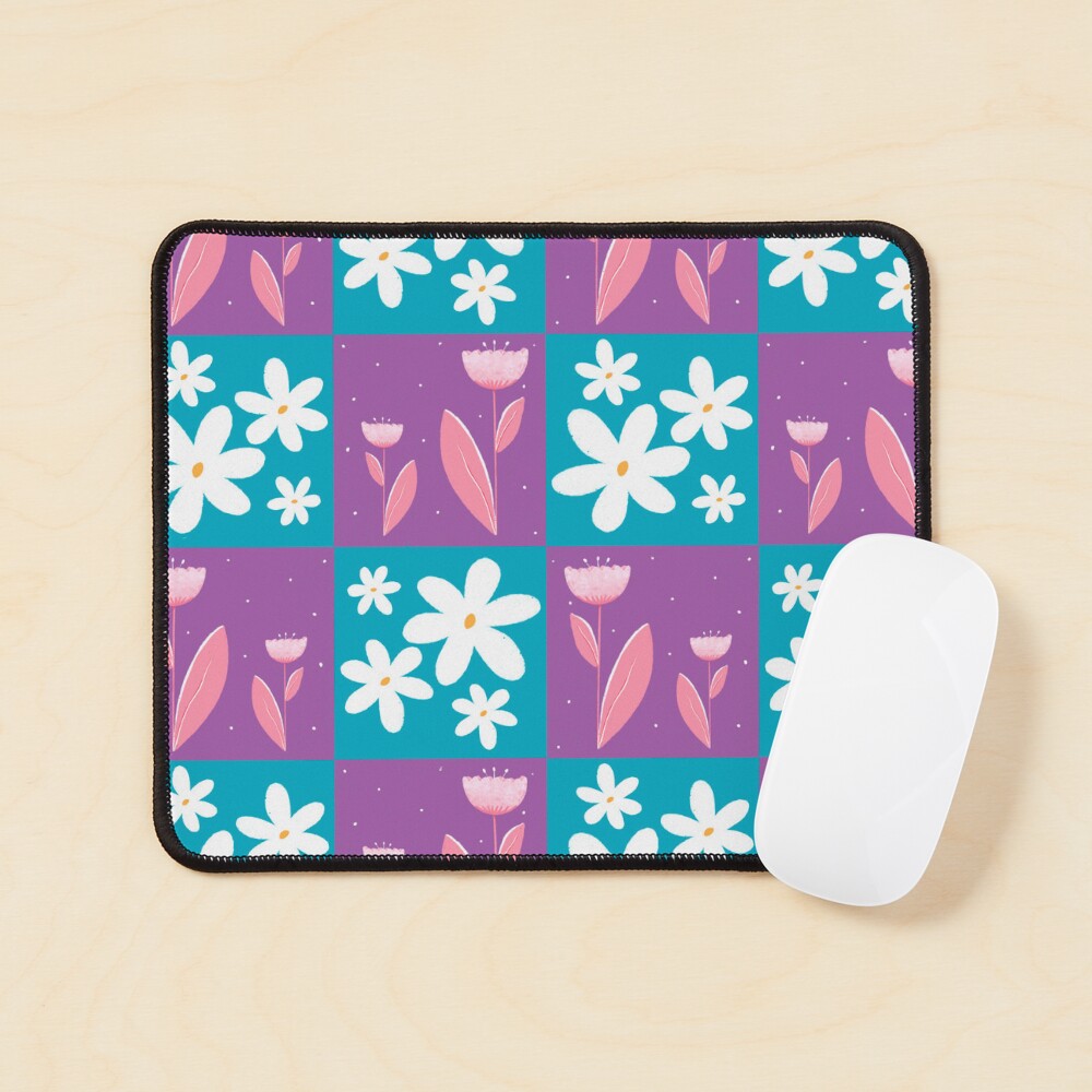 Item preview, Mouse Pad designed and sold by BosskaDesign.