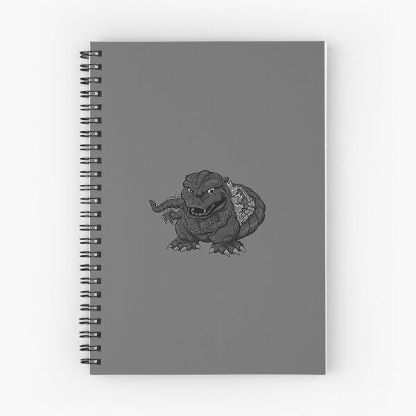 Item preview, Chibi Goji designed and sold by Wizardman.