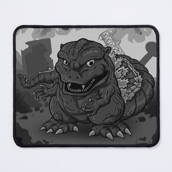 Item preview, Chibi Goji designed and sold by Wizardman.