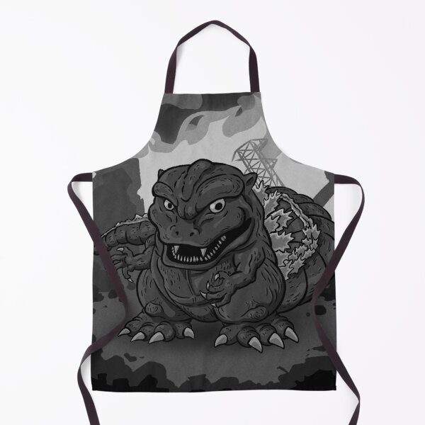 Item preview, Chibi Goji designed and sold by Wizardman.