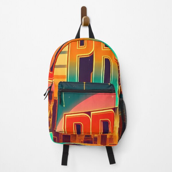 Item preview, Pride, typography, retro designed and sold by maxmaj.