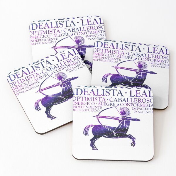 Item preview, Sagittarius Astrological Sign designed and sold by Tiago Ramos.