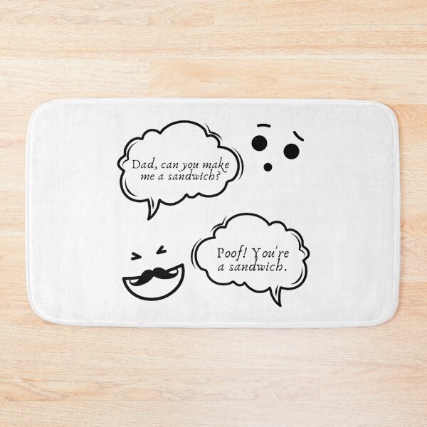 Item preview, Father-Son Jest Fest designed and sold by Infinity Elegance.