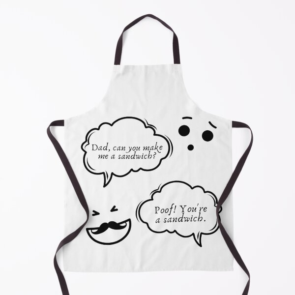 Item preview, Father-Son Jest Fest designed and sold by Infinity Elegance.