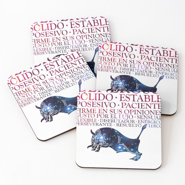 Item preview, Taurus Astrological Sign designed and sold by Tiago Ramos.