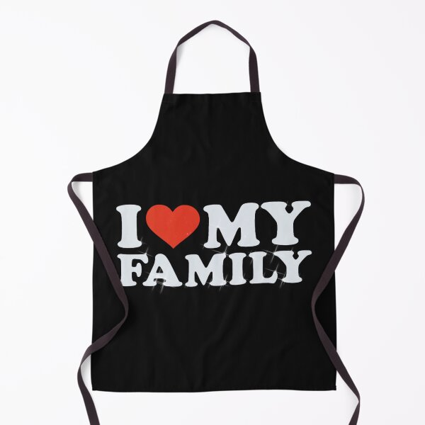 Item preview, Amo a mi familia designed and sold by Tigerr3g.