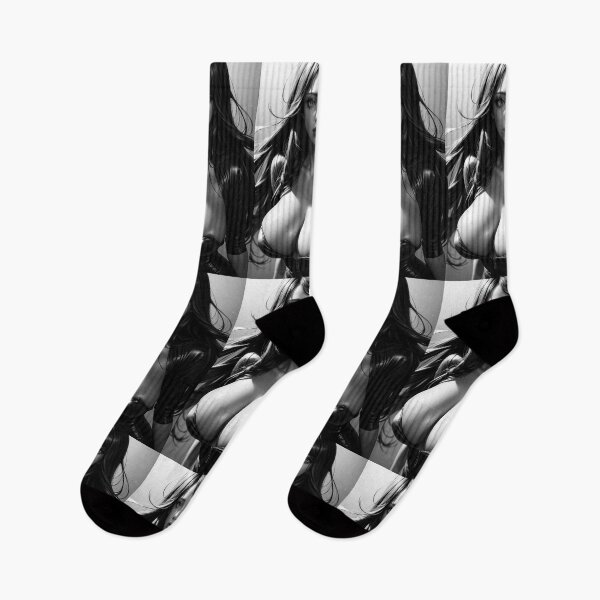 Item preview, Super Pretty Women Looking At you designed and sold by NPC-Trader.