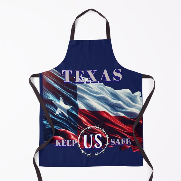 Item preview, Texas Border security designed and sold by Paleo5135.
