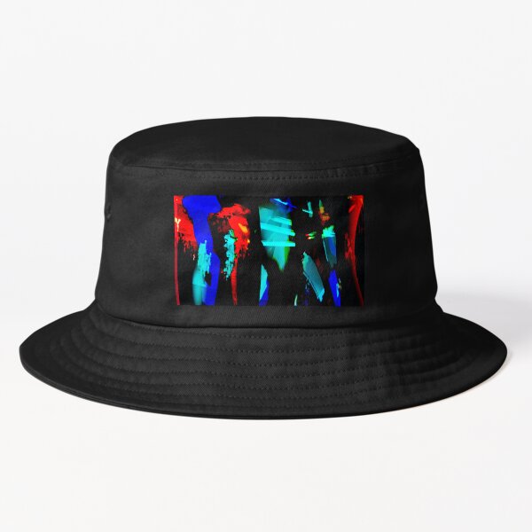 Item preview, Sound Wave designed and sold by efgracearts.