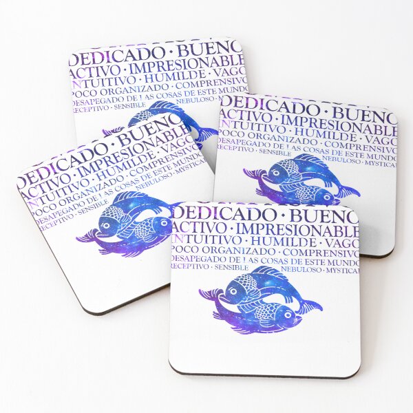 Item preview, Copie de Copie de Fish Astrological Sign designed and sold by Tiago Ramos.