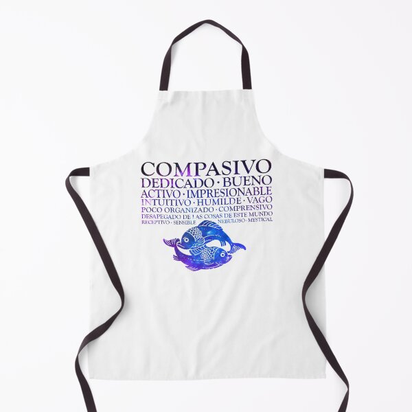 Item preview, Copie de Copie de Fish Astrological Sign designed and sold by Tiago Ramos.
