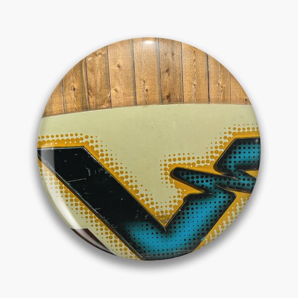 Item preview, The old V2 sign  designed and sold by RollingRC.