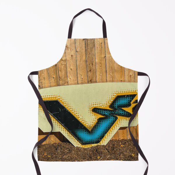 Item preview, The old V2 sign  designed and sold by RollingRC.