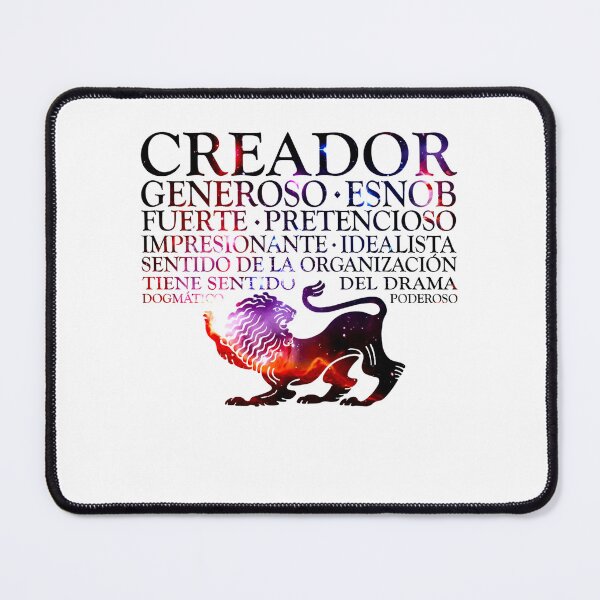 Item preview, Copie de Copie de Lion Astrological Sign designed and sold by Tiago Ramos.