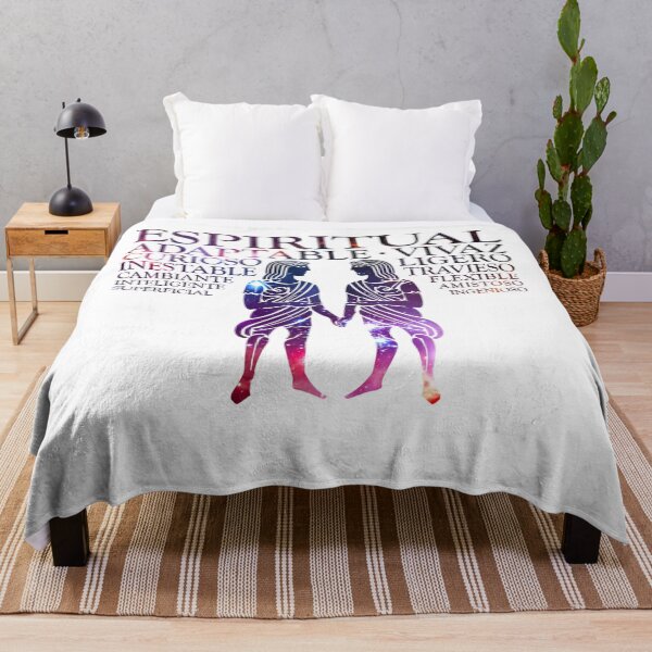 Item preview, Copie de Copie de Twins Astrological Sign designed and sold by Tiago Ramos.