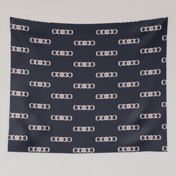 Item preview, Moon Phases Dark Academia designed and sold by ash-in-the-box.