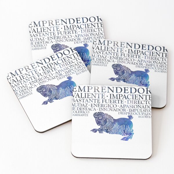 Item preview, Copie de Copie de Ram Astrological Sign designed and sold by Tiago Ramos.