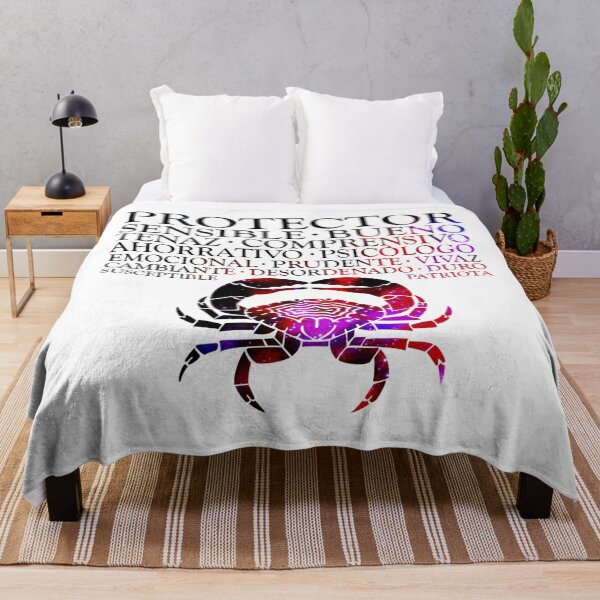 Item preview, Copie de Copie de Cancer Astrological Sign designed and sold by Tiago Ramos.
