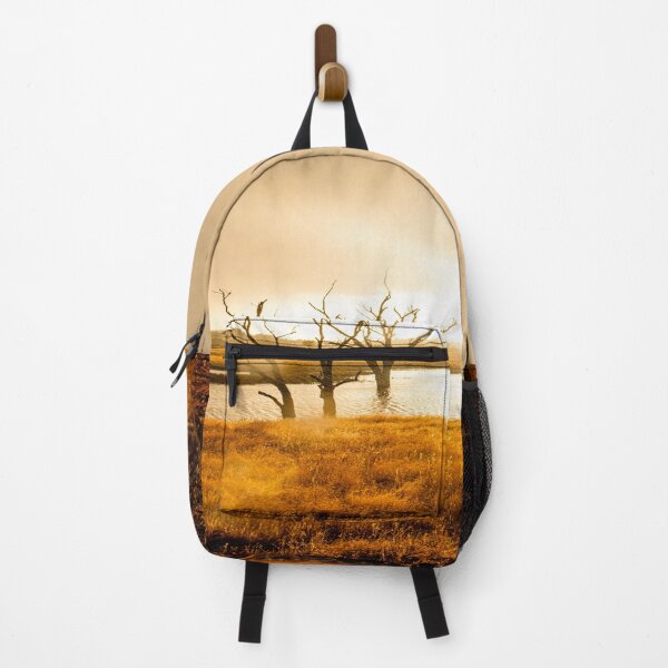 Item preview, Outback Scorcher designed and sold by Ray's Photos & Art.