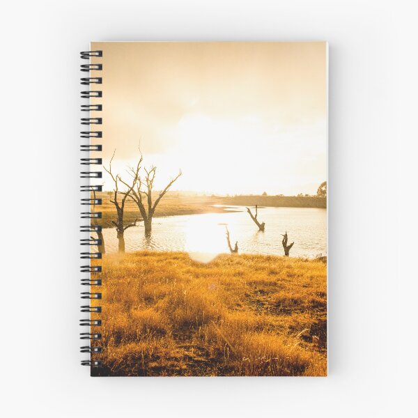 Item preview, Outback Scorcher designed and sold by Ray's Photos & Art.