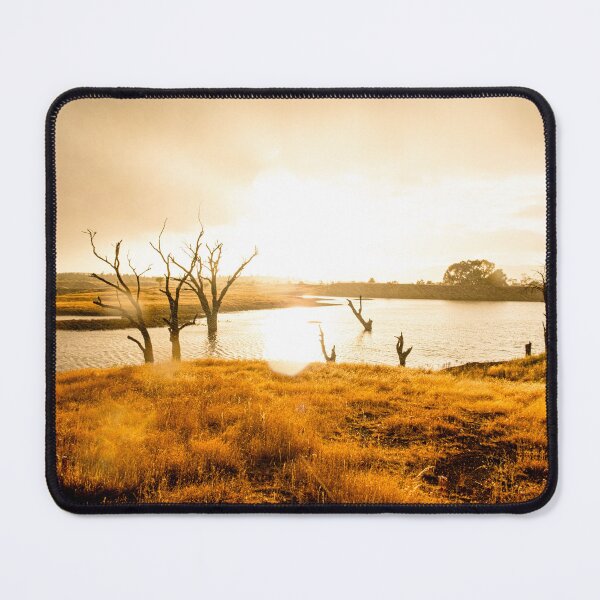 Item preview, Outback Scorcher designed and sold by Ray's Photos & Art.