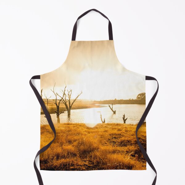 Item preview, Outback Scorcher designed and sold by Ray's Photos & Art.