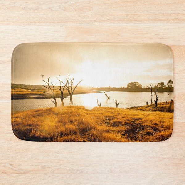 Item preview, Outback Scorcher designed and sold by Ray's Photos & Art.