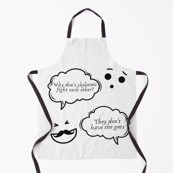 Item preview, Father-Son Jest Fest designed and sold by Infinity Elegance.