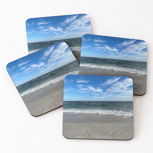 Item preview, Perfect day at the beach designed and sold by raleca78.