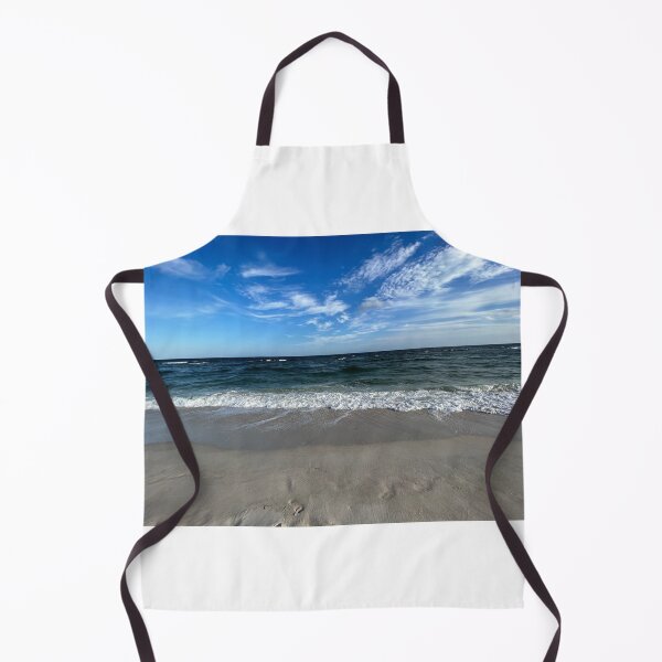 Item preview, Perfect day at the beach designed and sold by raleca78.