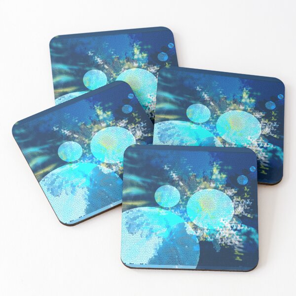 Item preview, Frequency designed and sold by efgracearts.
