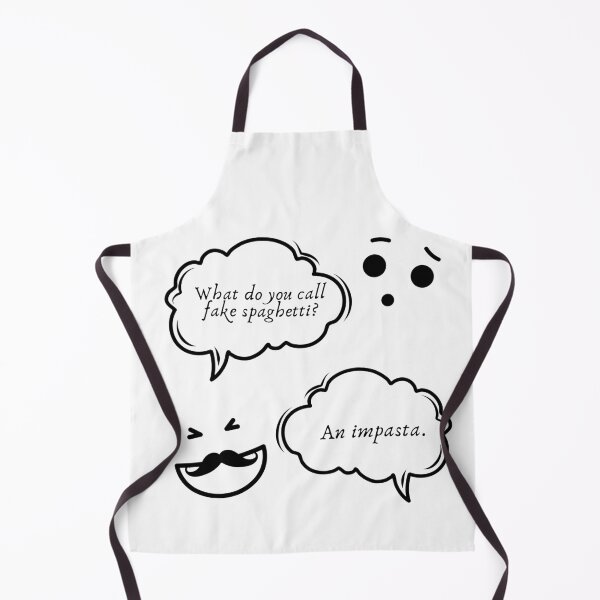 Item preview, Father-Son Jest Fest designed and sold by Infinity Elegance.