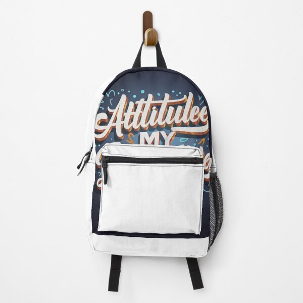Item preview, Exploring Attitude Through Cinematic Illustration: A 3D Render Typography Journey designed and sold by Rmoneystore123.