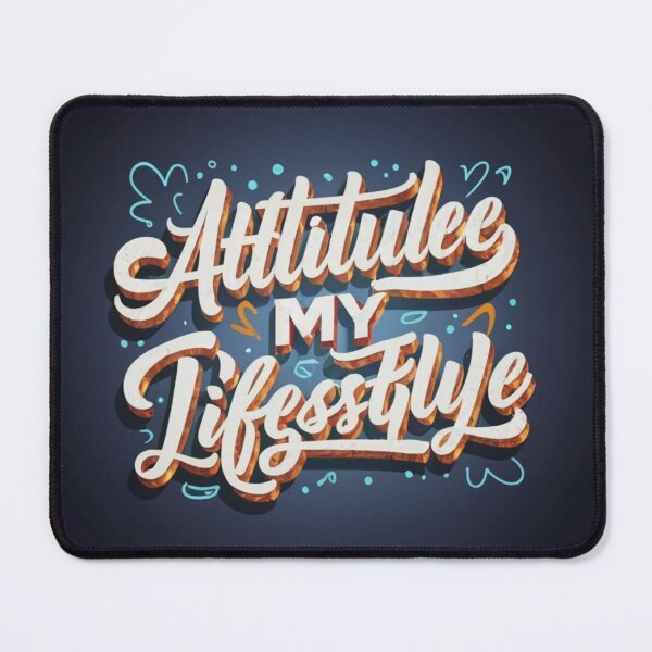 Item preview, Exploring Attitude Through Cinematic Illustration: A 3D Render Typography Journey designed and sold by Rmoneystore123.