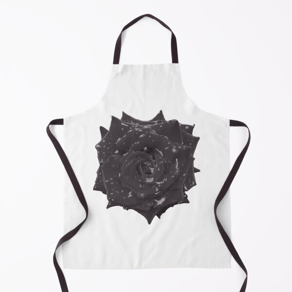 Item preview, Black rose designed and sold by Darcastyc.