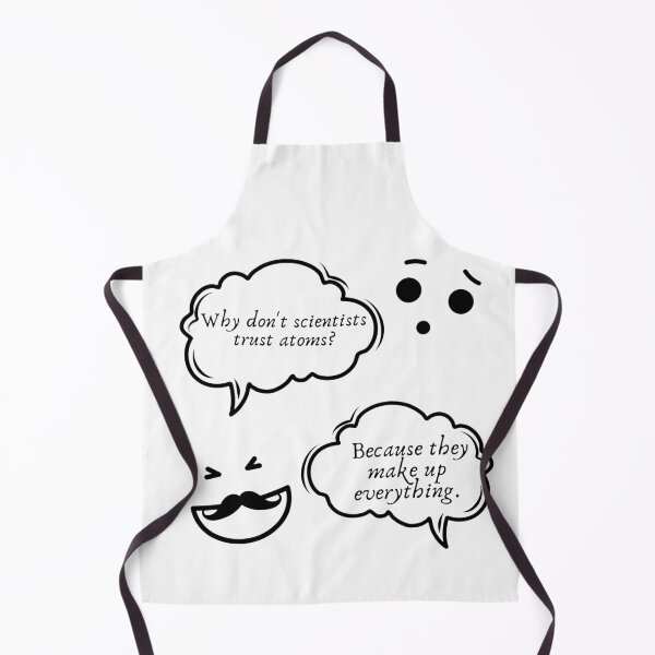Item preview, Father-Son Jest Fest designed and sold by Infinity Elegance.