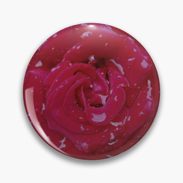 Item preview, Red rose designed and sold by Darcastyc.