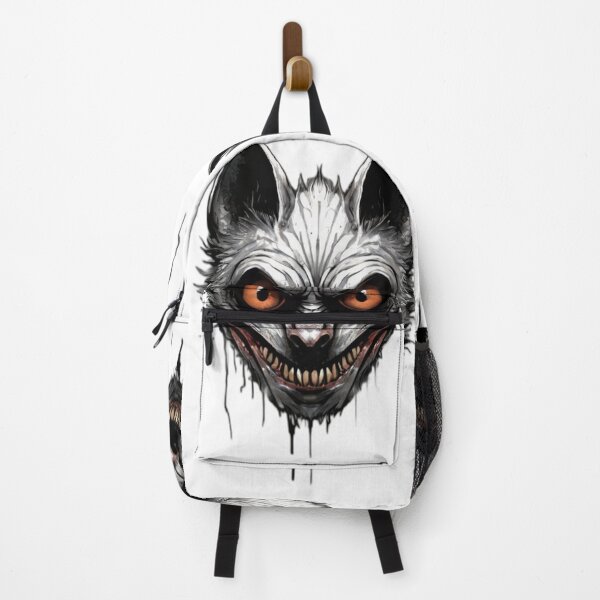 Item preview, Bat out of Heaven designed and sold by KreativKulture.
