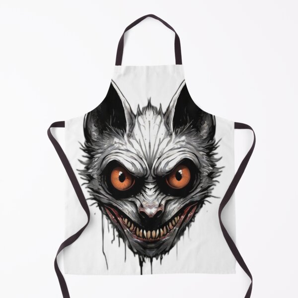 Item preview, Bat out of Heaven designed and sold by KreativKulture.