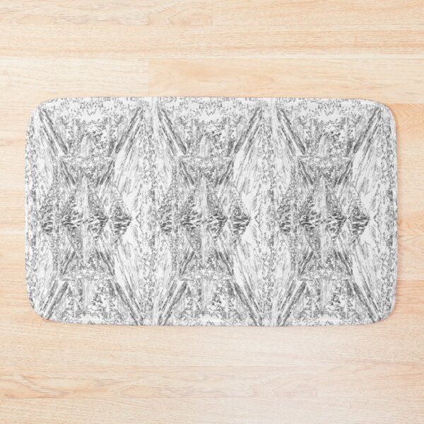 Item preview, Seafoam designed and sold by ArtsAndCrypts.