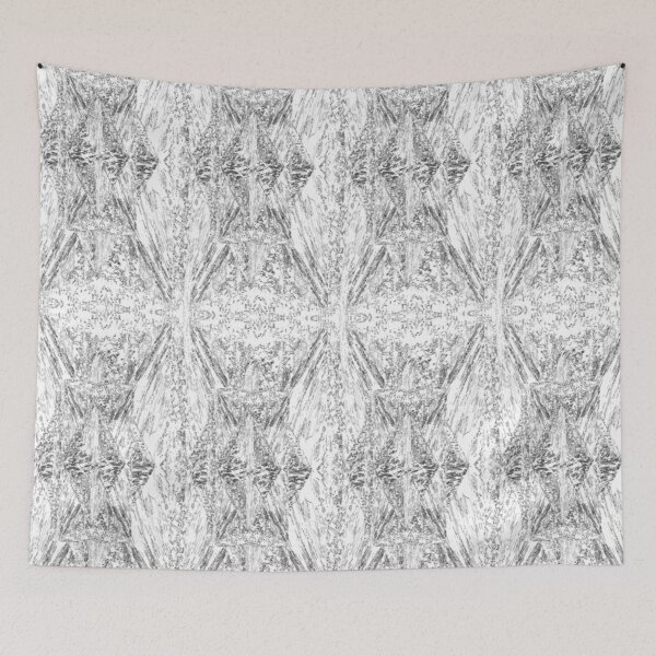 Item preview, Seafoam designed and sold by ArtsAndCrypts.