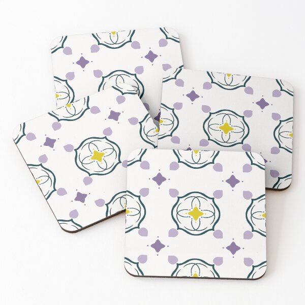 Item preview, Violet designed and sold by SabishCo.