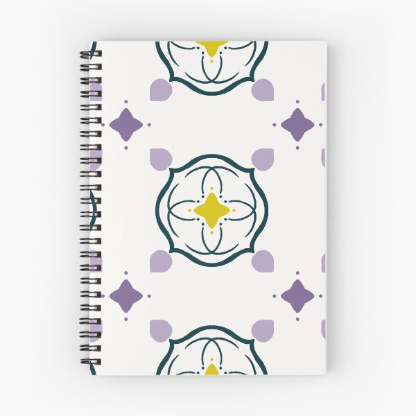 Item preview, Violet designed and sold by SabishCo.