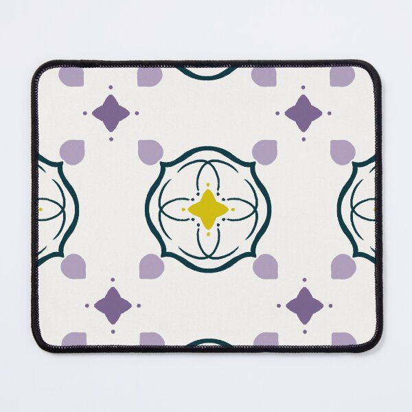 Item preview, Violet designed and sold by SabishCo.