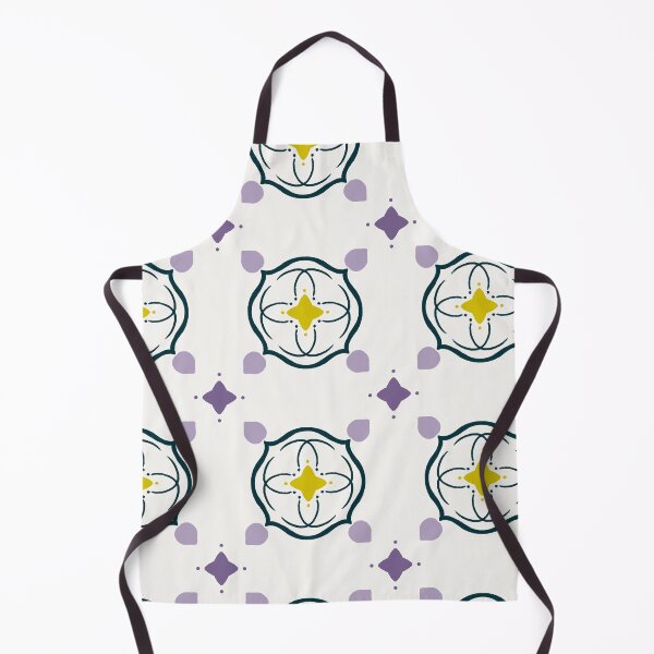 Item preview, Violet designed and sold by SabishCo.